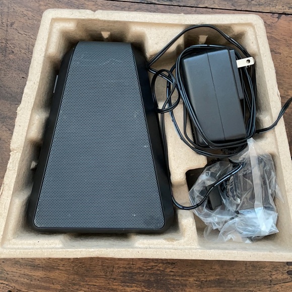 iPhone audio - Picture 7 of 9